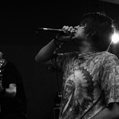 sept 09