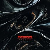 WEAREHUMANS VOL.1