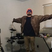 Secret Clubhouse