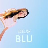 Blu - Single