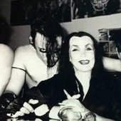 Doyle,Jerry,Vampira_and_Glenn