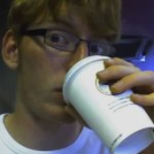 Avatar for GustavGenerator