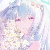 Avatar for kyuuu1ng