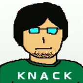 Аватар для KNACK69