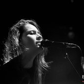 Critique-Salome-Leclerc-Ministere-lancement-album-Montreal-Bible-urbaine-01.jpg