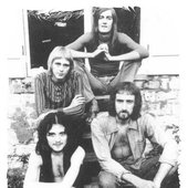 fleetwoodmac_54.jpg