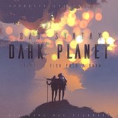 dark planet ep.jpg