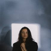 654a18cc955892f685f4d51a_64de345c118dab4d999d575a_Elimako_03_Â©EmilyKaraÄ_iÄ_-min[1].jpg