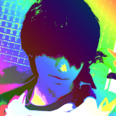 Avatar for Pagesh