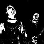Velork 2008