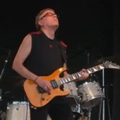 paul-speer-on-guitar.jpg