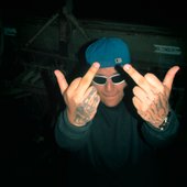 IMG_7681.jpeg