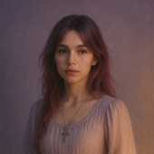 Aura