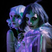 satin puppets.jpg