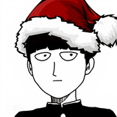 Avatar for Kylvn