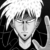 Avatar for FernandoSD21