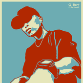 DJ QBert