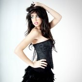 Diana Tobar