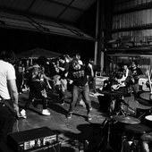IMG_3373.jpeg