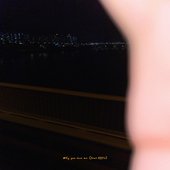 Why you love me (feat. Effie) - Single