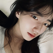 jngwonn 的头像