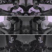 Machine Hearts