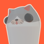 felyun 的头像