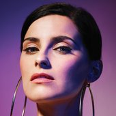 Nelly Furtado