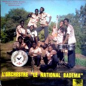 badema.jpg