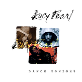 Lucy Pearl - Dance Tonight