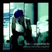 Piecing Memories Together (Remixes) cover