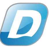 deodato 的头像