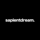 Sapientdream profile