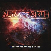 Immersive