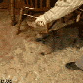 Avatar di Olaboloss