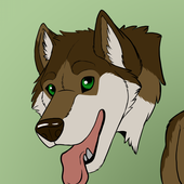 Helawolf 的头像