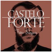 Castelo Forte
