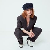 rachele-bastreghi-psychodonna.jpg