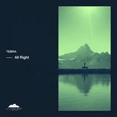 All Right - Single