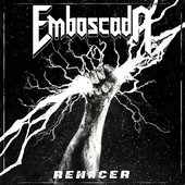Renacer - EP