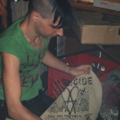 Realicide 2009 e.jpg