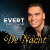 De Nacht