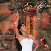 Ayu Laksmi