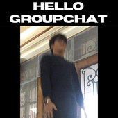 adityakumarrrr 的头像