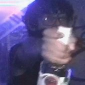 gremlin.jpg