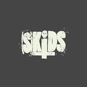 (S)KiDS