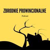 Zp
