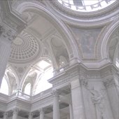 Injury (REVAMPED) Geometry Dash