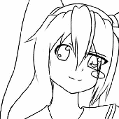 Avatar for moetron