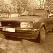 Avatar de taunus1977